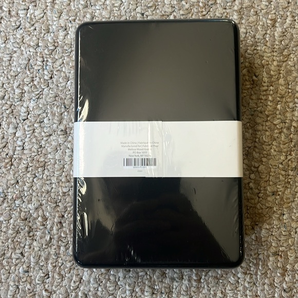 ACTIVEWEAR TRAIN GIVEAWAY! NWT Yoga Block - Picture 2 of 5